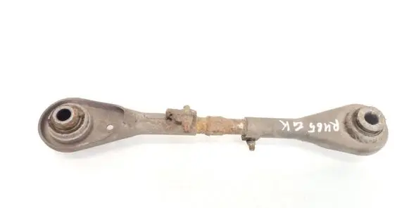 Peugeot 508 Rear control arm