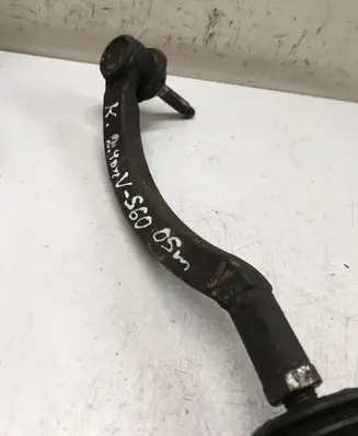 Volvo S60 Steering tie rod 