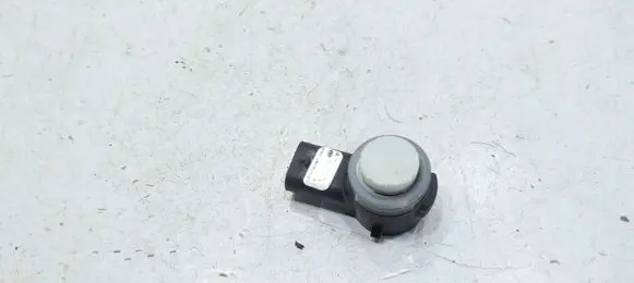 Volkswagen Golf VII Parking PDC sensor 5Q0919275B
