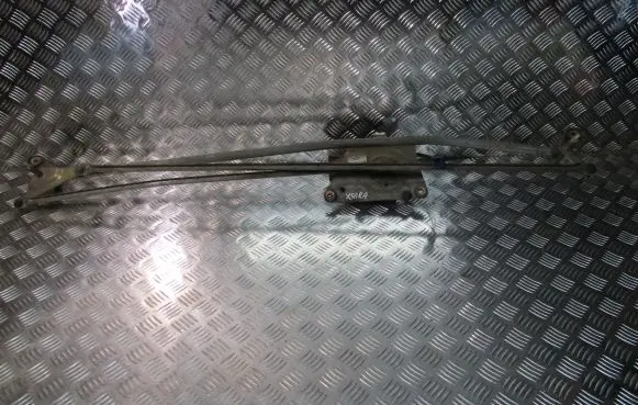 Citroen Xsara Front wiper linkage 