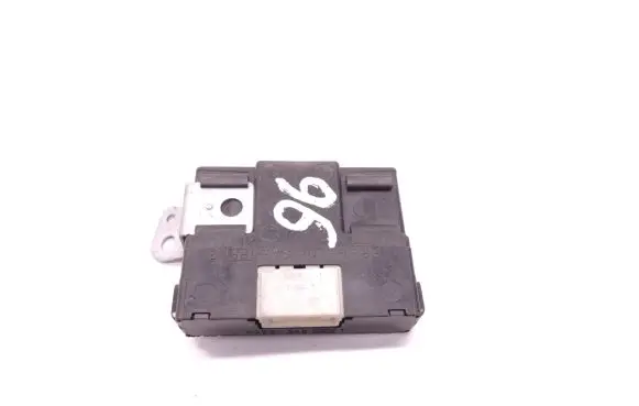 Lexus IS 220D-250-350 Immobilizer control unit/module 8978453011 D96