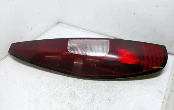 Mitsubishi Colt Rear/tail lights 27950122
