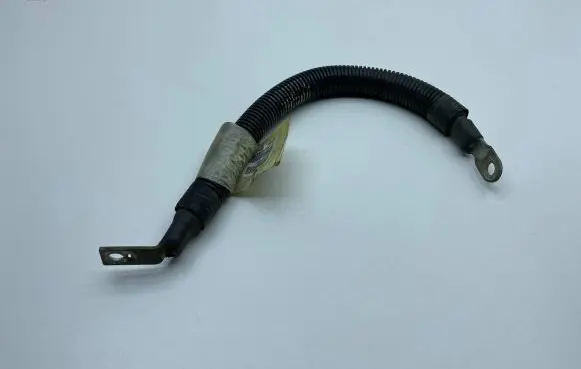 Dodge Durango Negative earth cable (battery) P05148100AJ