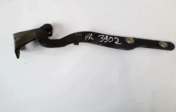 Ford Mondeo MK I Engine bonnet/hood hinges