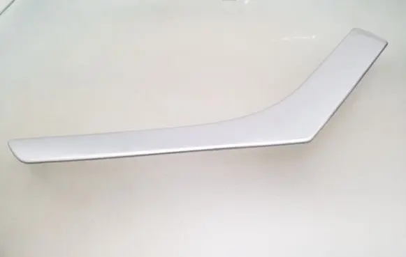 Land Rover Evoque I Other center console (tunnel) element BJ32044E06AB