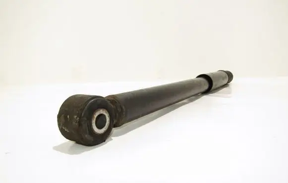 Dacia Duster Rear shock absorber/damper
