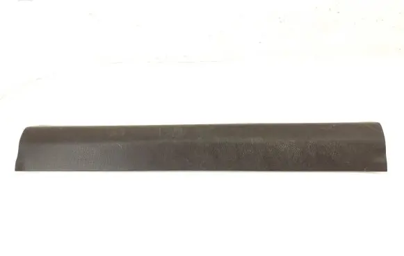 Nissan X-Trail T32 Front sill trim cover 769524CE0A
