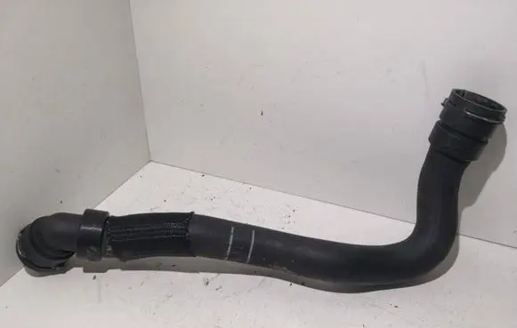 Volvo S60 Engine coolant pipe/hose BG918260GA