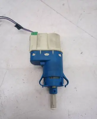 Ford Mondeo MK IV Brake pedal sensor switch 3M5T9C872AC