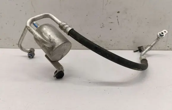 KIA Niro Air conditioning (A/C) pipe/hose