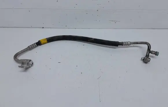 SsangYong Rexton Air conditioning (A/C) pipe/hose 6861008501
