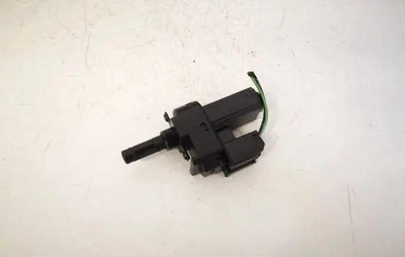 Ford Focus Brake pedal sensor switch 4M5T7C534AA