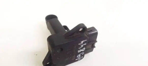 Mazda 6 Mass air flow meter 1974002010 197400-2010