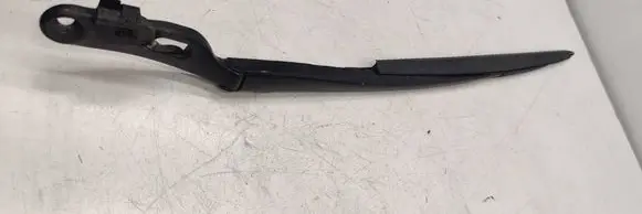 BMW 7 E65 E66 Windshield/front glass wiper blade 