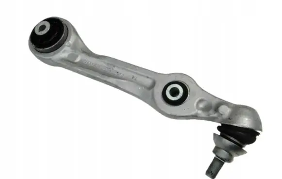 Front control arm