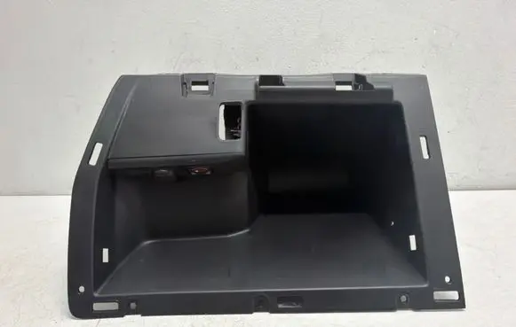 Opel Vivaro Glove box 9808242577 9809819477
