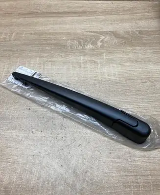 Citroen C4 II Picasso Rear wiper blade arm 1609419780 96760058080