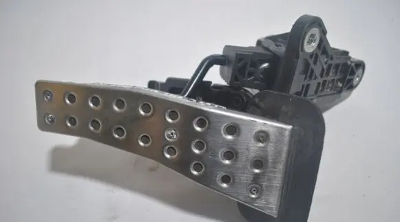 Honda Civic Accelerator throttle pedal