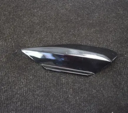 Opel Mokka Other body part 95092493