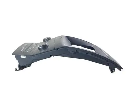 Ford Edge II Head unit multimedia control LT4T18E245HB