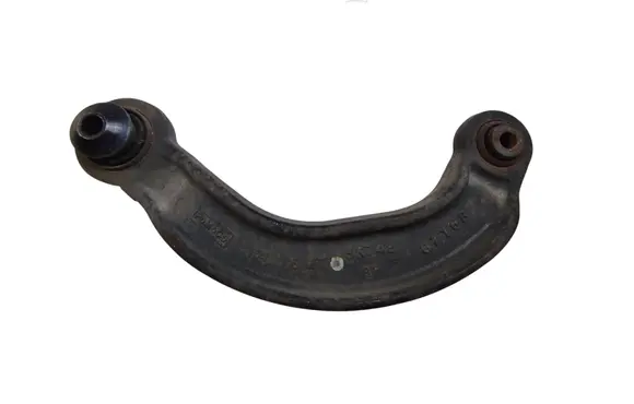Ford Edge II Rear control arm 5K742 G716B 6MTI