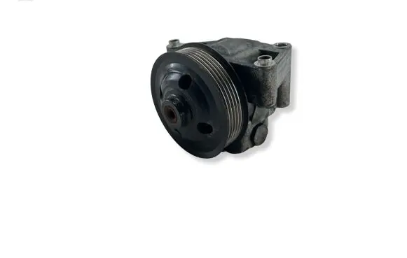 Jaguar XJ X351 Power steering pump 9X233A696AA