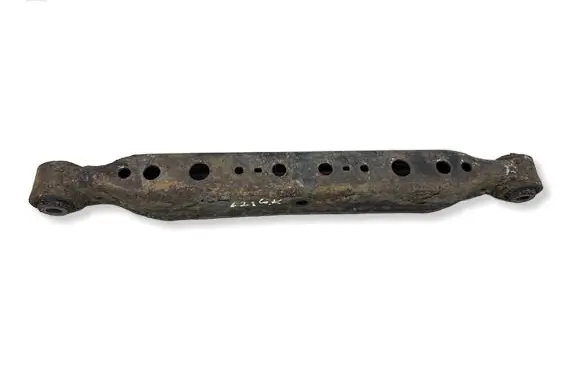 Nissan X-Trail T31 Rear upper control arm/wishbone 