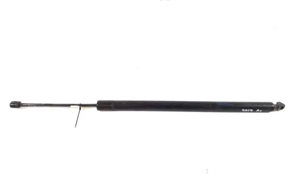 Volkswagen Transporter - Caravelle T5 Tailgate strut 7H0827550