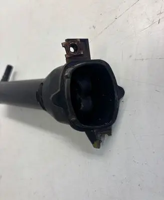 Honda CR-V Headlight washer spray nozzle 76885T1GE011M4 76885T1GE011