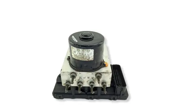 Mercedes-Benz C W203 ABS Pump A2035451632 A0044310512