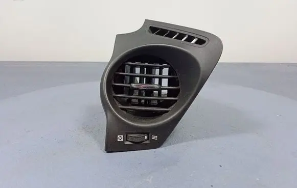Lexus IS 220D-250-350 Dashboard side air vent grill/cover trim 55650-53041