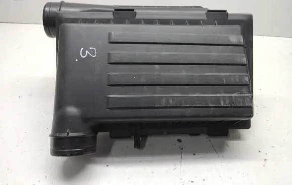 Seat Ibiza IV (6J,6P) Air filter box 04E129611H 4E129611H 04E129620