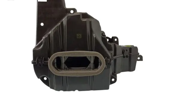 BMW 7 G70 Front door speaker 65135A2FE52