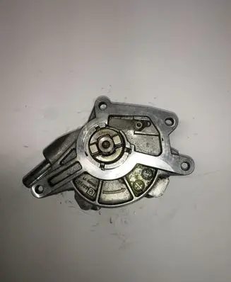 Mercedes-Benz ML W164 Vacuum pump A64223065 LA1231065