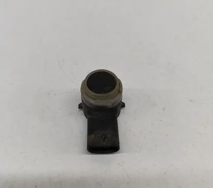Peugeot 2008 II Parking PDC sensor 9813348377