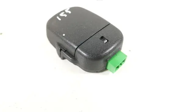 Honda Civic Rain sensor 38970SMGE011M1