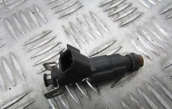 Volvo V50 Fuel injector 1s7gga 1s7g-ga