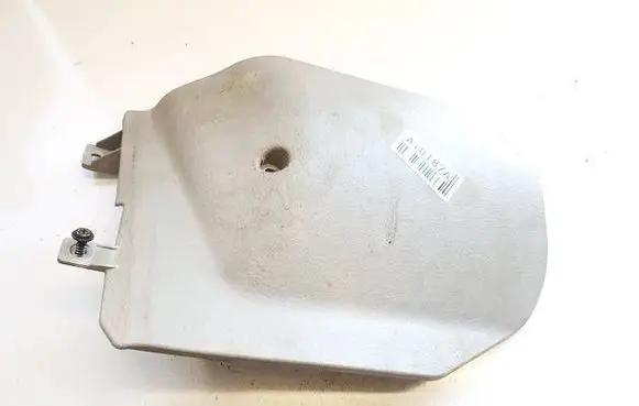 KIA Cerato Other interior part 847742F000