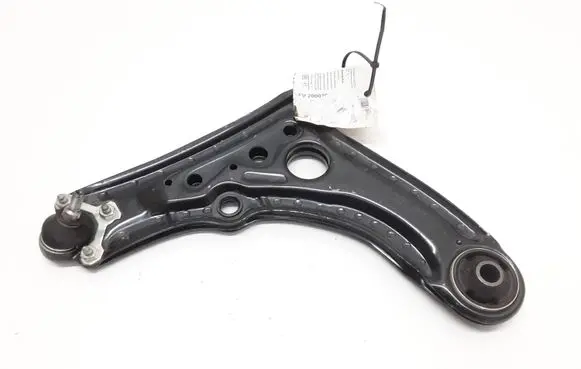 Volkswagen Golf II Front lower control arm/wishbone 20002032