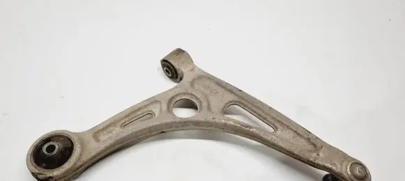 KIA Niro Front lower control arm/wishbone 54500G2100