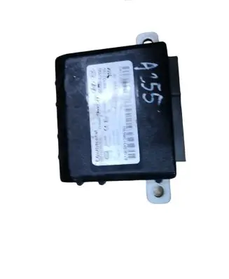 Hyundai ix 55 Keyless (KESSY) go control unit/module 954803J00 5WY8713D