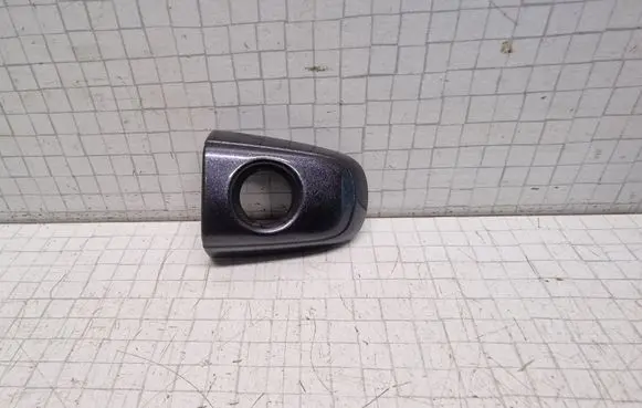 Subaru Outback Front door handle cover 