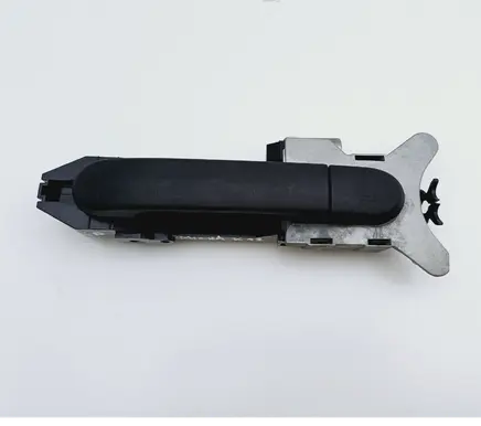 Nissan Micra Front door exterior handle 242273