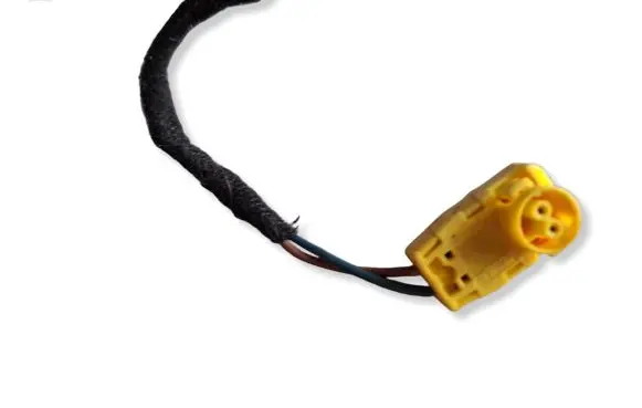 Audi A6 S6 C7 4G Other wiring loom 8T0972562B