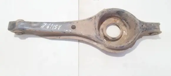 Ford Kuga I Rear upper control arm/wishbone