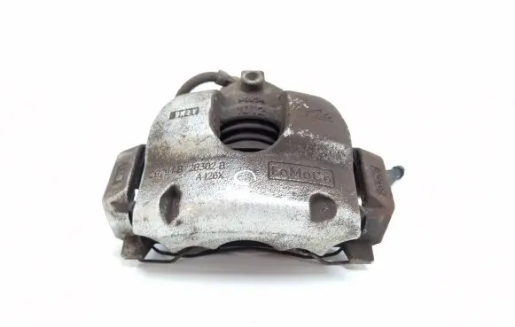 Ford Focus Front brake caliper