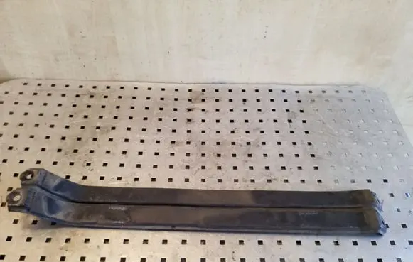 Honda Civic Fuel tank mounting bracket 