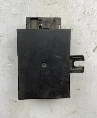BMW 5 E39 Immobilizer control unit/module 61351387458 1387458
