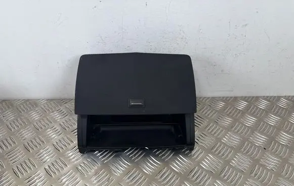Screen/display/small screen