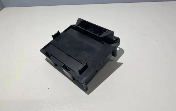 Volkswagen PASSAT B6 Comfort/convenience module 3C0959433H S0453H038